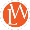 Luke Williamson profile picture