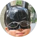 Lim Raymond profile picture