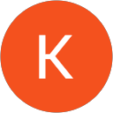 Kay Grossmann profile picture