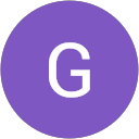 GregCandy MillerNorton profile picture