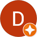Denise “den” Pizzini profile picture