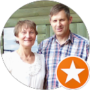 Colin & Kathryn Gregg profile picture