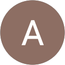Anna Gibson profile picture